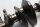 Kurbelwelle Antriebsrad Lagerzapfen Motor Honda CB 1000 F Big One SC30 93-96