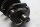 Kurbelwelle Antriebsrad Lagerzapfen Motor Honda CB 1000 F Big One SC30 93-96