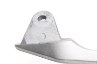 Portapacchi, maniglia posteriore, corrimano posteriore Suzuki DL 650 V-Strom WVB1 04-06