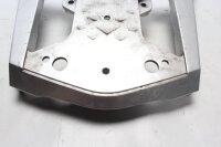 Portapacchi, maniglia posteriore, corrimano posteriore Suzuki DL 650 V-Strom WVB1 04-06