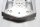 Portapacchi, maniglia posteriore, corrimano posteriore Suzuki DL 650 V-Strom WVB1 04-06