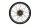 Bagfælg med eger, 17 tommer nav BMW G 650 Xcountry 0141 E65X K15 07-10