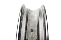 Egerfælg for 2.15x19 nav BMW G 650 Xcountry E65X 0164 K15 07-10
