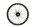 Egerfælg for 2.15x19 nav BMW G 650 Xcountry E65X 0164 K15 07-10