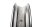 Egerfælg for 2.15x19 nav BMW G 650 Xcountry E65X 0164 K15 07-10