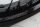 Egerfælg for 2.15x19 nav BMW G 650 Xcountry E65X 0164 K15 07-10