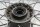 Egerfælg for 2.15x19 nav BMW G 650 Xcountry E65X 0164 K15 07-10