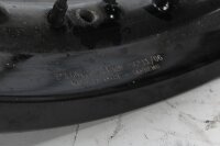 Egerhjul baghjulsnav 3,00x17 tommer BMW G 650 Xcountry E65X 0164 K15 07-10