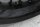 Egerhjul baghjulsnav 3,00x17 tommer BMW G 650 Xcountry E65X 0164 K15 07-10