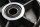 Egerhjul baghjulsnav 3,00x17 tommer BMW G 650 Xcountry E65X 0164 K15 07-10