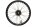 Egerfælg for 19 tommer navbremse BMW G 650 Xcountry 0141 E65X K15 07-10