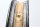 Egerfælg for 19 tommer navbremse BMW G 650 Xcountry 0141 E65X K15 07-10