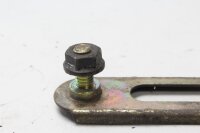 Kotflügel Halter hinten Schmutzfänger Honda CB 1000 F Big One SC30 93-96