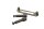 Kotflügel Halter hinten Schmutzfänger Honda CB 1000 F Big One SC30 93-96