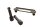 Kotflügel Halter hinten Schmutzfänger Honda CB 1000 F Big One SC30 93-96
