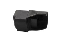 Relay electrical starter switching control Honda CB 1000...