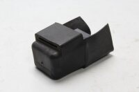 Relæ elektrisk starterstyring Honda CB 1000 F Big One SC30 93-96
