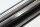 Lenkergriff Gummi Chrom vorne links gerippt Honda CB 1000 F Big One SC30 93-96