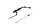 Takajarruvalon kytkimen pidikkeen jousi Honda CB 1000 F Big One SC30 93-96