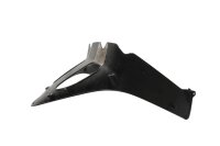 Nederste kåbe, bagpanel, forreste nederste kåbe Honda VFR 800 FI RC46 98-01