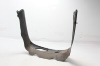 Nederste kåbe, bagpanel, forreste nederste kåbe Honda VFR 800 FI RC46 98-01