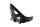 Nederste kåbe, bagpanel, forreste nederste kåbe Honda VFR 800 FI RC46 98-01