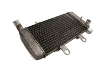 Water cooler right, cooling element, engine cooling...