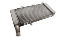 Water cooler right, cooling element, engine cooling...