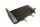 Refroidisseur deau droit, élément de refroidissement, support de refroidissement du moteur Honda VFR 800 FI RC46 98-01