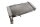Refroidisseur deau droit, élément de refroidissement, support de refroidissement du moteur Honda VFR 800 FI RC46 98-01