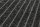 Refroidisseur deau droit, élément de refroidissement, support de refroidissement du moteur Honda VFR 800 FI RC46 98-01