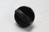 Öleinfülldeckel Verschluss Motordeckel Abdichtung Honda VFR 800 FI RC46 98-01