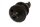 Krumtapaksel, drivaksel, svinghjul, gear, motor BMW K 1300 R K43 0518 09-15