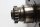 Krumtapaksel, drivaksel, svinghjul, gear, motor BMW K 1300 R K43 0518 09-15