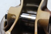 Kolben Zylinderkit Kolbenringe Kolbenbolzen BMW K 1300 R...