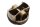 Kit piston-cylindre, segments de piston, axe de piston BMW K 1300 R K43 0518 09-15
