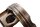 Kit piston-cylindre, segments de piston, axe de piston BMW K 1300 R K43 0518 09-15