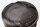 Kit piston-cylindre, segments de piston, axe de piston BMW K 1300 R K43 0518 09-15