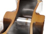 Kolben mit Kolbenbolzen Zylinderkit Motorkolben BMW K...