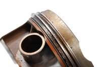 Piston avec axe de piston, kit cylindre, piston de moteur BMW K 1300 R K43 0518 09-15