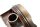 Piston avec axe de piston, kit cylindre, piston de moteur BMW K 1300 R K43 0518 09-15