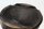 Piston avec axe de piston, kit cylindre, piston de moteur BMW K 1300 R K43 0518 09-15