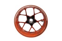 Jante arrière 6.00x17 orange simple KTM 1290 Super...