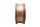 Cerchio ruota posteriore 6.00x17 arancione singolo KTM 1290 Super Duke R 1290SDR/14 14-16