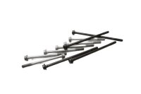 Kurbelwellenschrauben Pleuelschrauben BMW K 1200 S K40...
