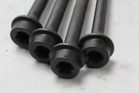 Krumtapakslens bolte, plejlstangsbolte BMW K 1200 S K40 K12S 0581 05-08