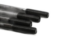 Krumtapakslens bolte, plejlstangsbolte BMW K 1200 S K40 K12S 0581 05-08