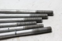 Krumtapakslens bolte, plejlstangsbolte BMW K 1200 S K40 K12S 0581 05-08