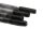 Krumtapakslens bolte, plejlstangsbolte BMW K 1200 S K40 K12S 0581 05-08