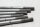 Krumtapakslens bolte, plejlstangsbolte BMW K 1200 S K40 K12S 0581 05-08